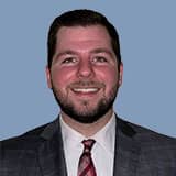 craig osmon
