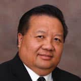 Locheng THAO