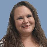 lori headley