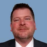 jason smith