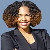 WYLONDA SURLES