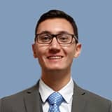 NICK ALASEVICH