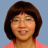 hannah chen