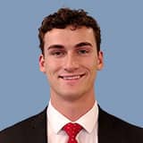 brody lewis