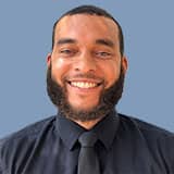 malachi anderson