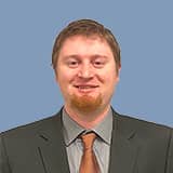 andrew burdick