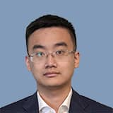 shiwen lu