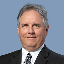 Steven SCHMITMEYER