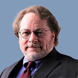 wayde fargotstein