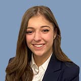 michelle kropat