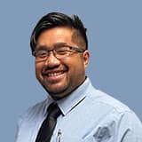 TUNG TRAN