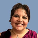 alisha trainham