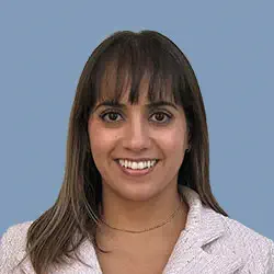 Mariam Abou