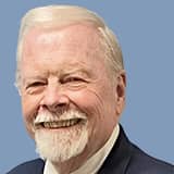 ed sears