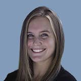 janene schlee