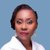 ebele okpala