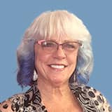 vicki watson-walker
