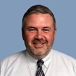 GREG SHAEFFER