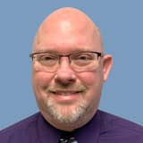 rob emigh