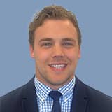 brandon arlow