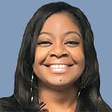 marcelle gordon