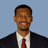 demetrius pennie