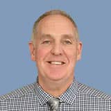 jeffrey marburger, LUTCF