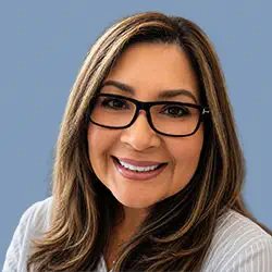 Joann Roldan-Blankinship