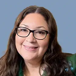 Joann Roldan-Blankinship