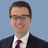 TYLER OSWALD
