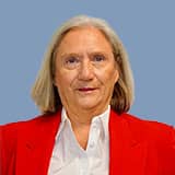 cheryl labonte