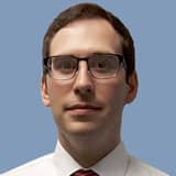 andrew destefano