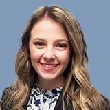 CORTNEY HILDEBRAN