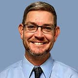 chad hiatt