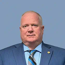 CRAIG TUCKER