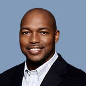 robert jackson