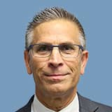 david betz