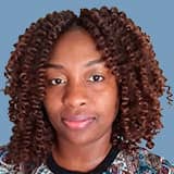 nyala rhoden-porcenat
