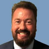 BRIAN NULL