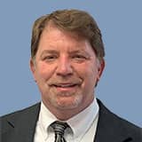DAVID SALVINO
