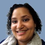 florence powe