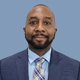 corey hayes