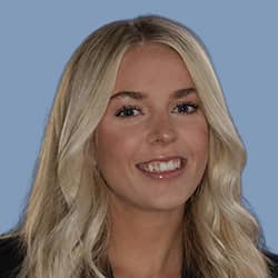 Shelby Pape