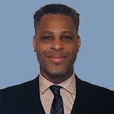 delante mcgrew