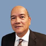 dennis esguerra