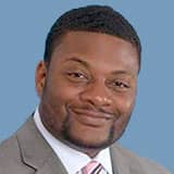 marc carter