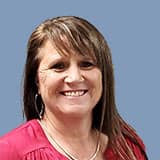 annette zirkle