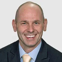 Brad OPSINCS
