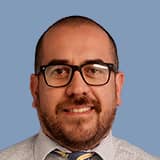aldo regalado