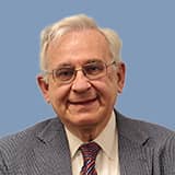 JOHN EICHLER